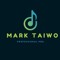 Mark Taiwo