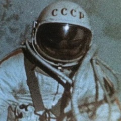 Cosmonautic