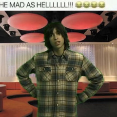 unreleased alex g