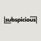 Subspicious