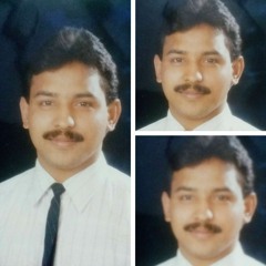 rameshsahajyogi