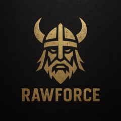 RAWFORCE