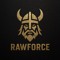RAWFORCE