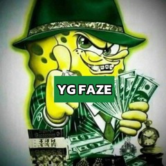 YG FAZE
