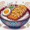 katsu
