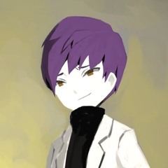 ᯓ★ MULTIPLEDEATHS