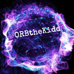ORBtheKidd