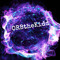 ORBtheKidd