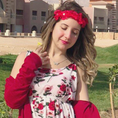 Nelly Khaled