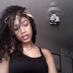 Плакшери Плак