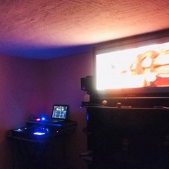 EL MYSTIKO DJ