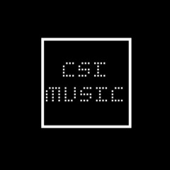 CSI Music