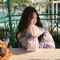 Hồng Nhung