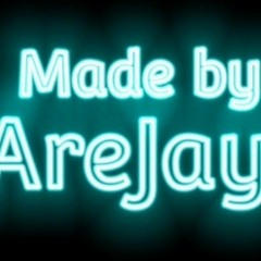 AreJay Music