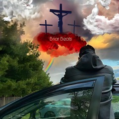 BRIAR BEATS