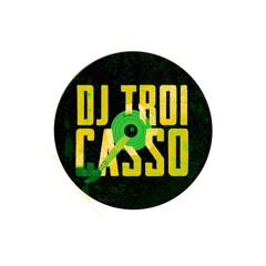 TroiCasso