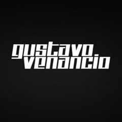 XVIDEOS FOI PROCESSADO - MC RENAN MC DRICKA MC TOPRE ( DJ GUSTAVO VENANCIO )