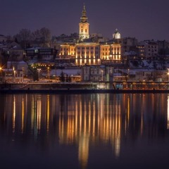Punpaj