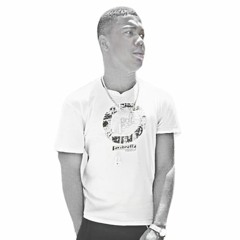 Scorti-Samuel