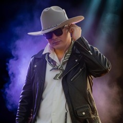 MIX CANTINAZO VOL 3 - DJ  CRISTIAN MIX.MP3