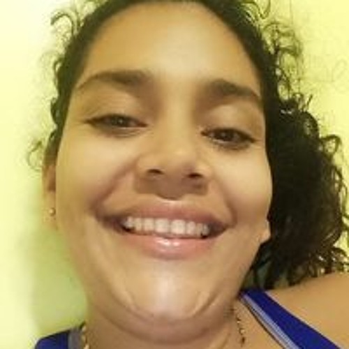 Camila Barquero’s avatar