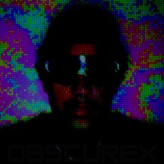 ghostttx