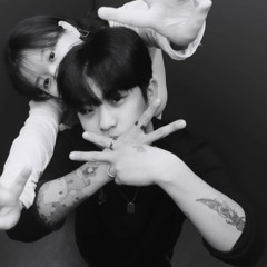 누구겡 ~ ¿?
