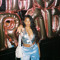 Rayv$$$$