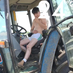 CORMAC CASSIDY