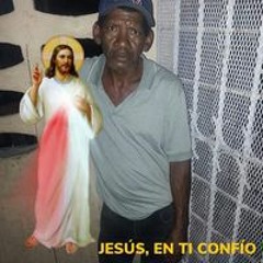Alonzo Matos