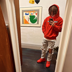 Noah Mootry