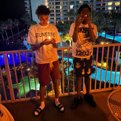 Luh 66