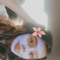 Oliwka 🌼