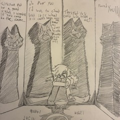 🌙GesshokuLobo🐺