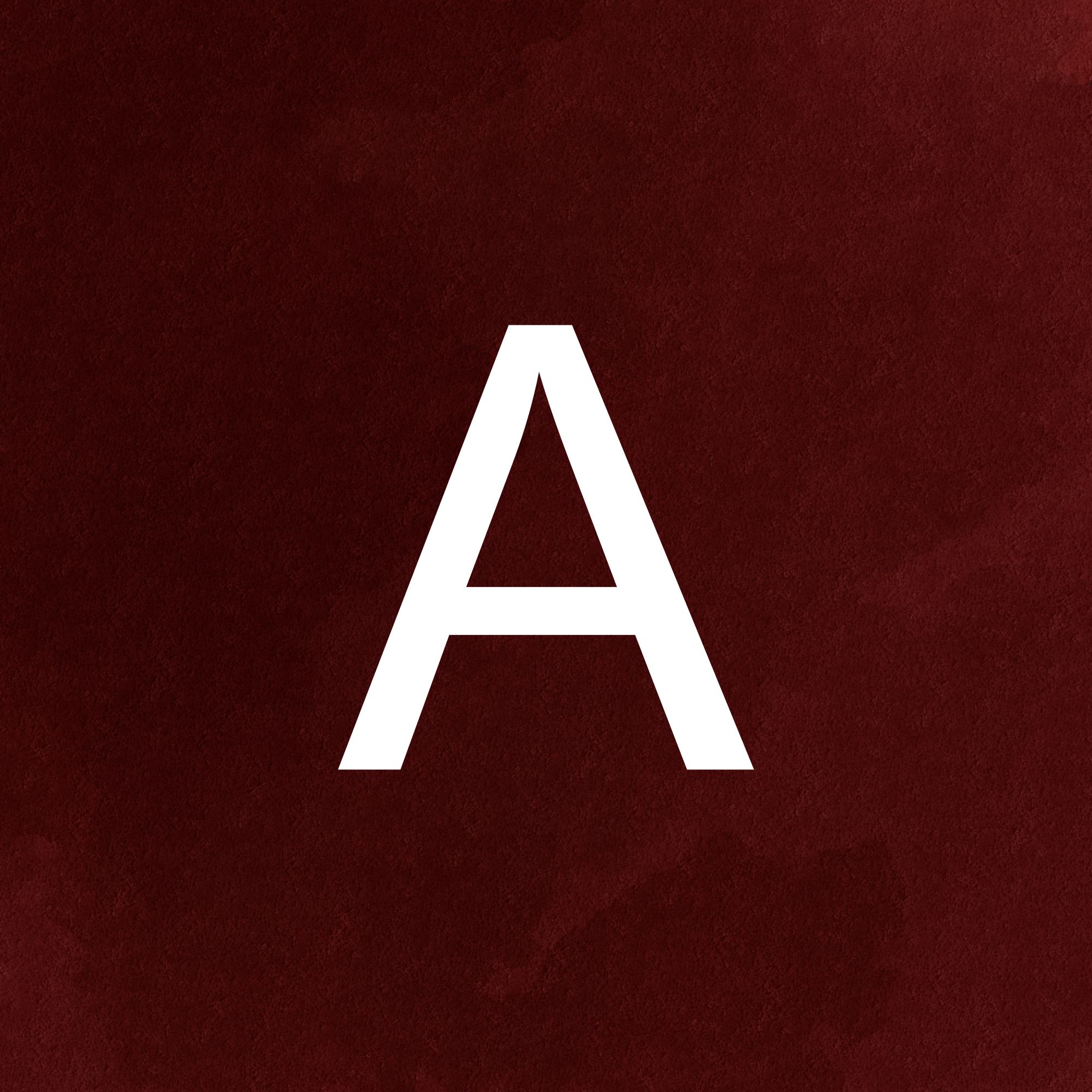 AZALI