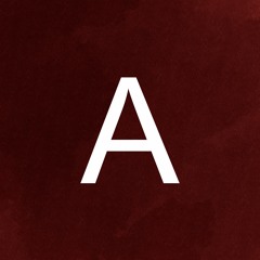 AZALI
