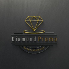 Diamond Promo