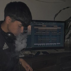 Track$sLight