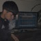 Track$sLight