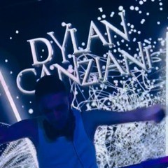 Dylan  Canziani Dj