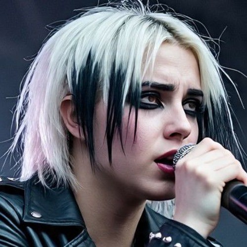 Stream Jade music | Listen to songs, albums, playlists for free on ...