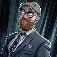 MrMaxim