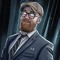 MrMaxim