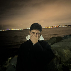bugra