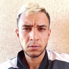 Natan Cordeiro
