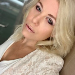 Tiffany Chantel Robinson