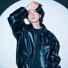 YO-TKHS