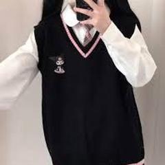 🌸Nihonjin koibito🌸