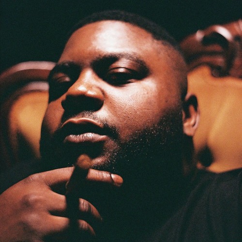 Stream Tawanda music | Listen to songs, albums, playlists for free on ...