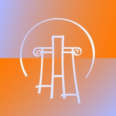 Vilniaus mažasis teatras